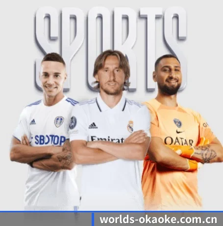worlds-okaoke.com.cn APP